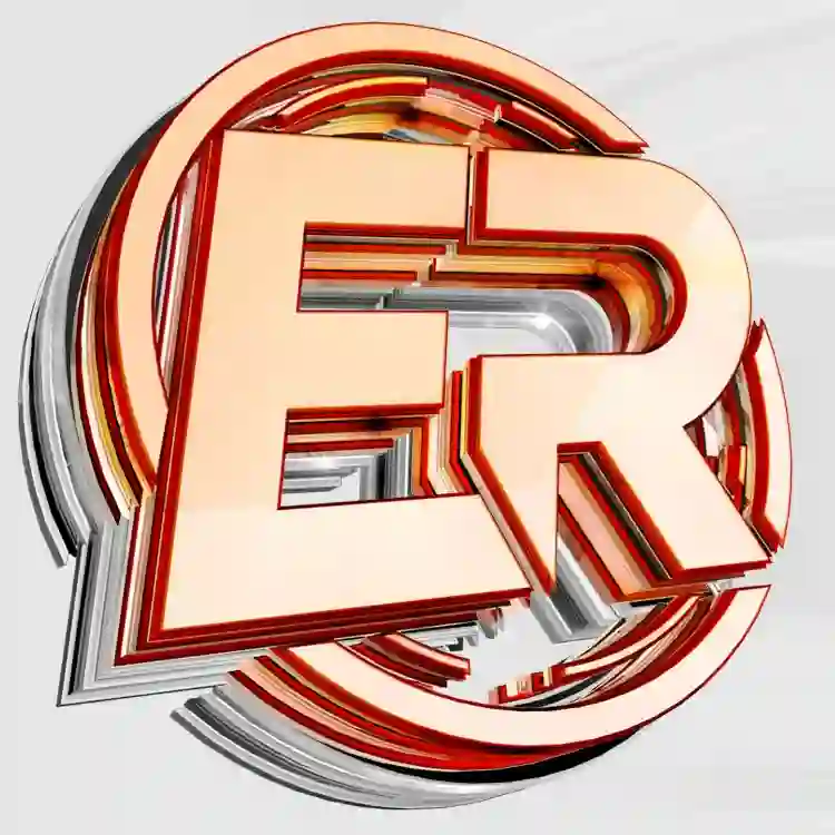 EUROPA REMIX 07-03-2026 EXTENDED , REGGAETON